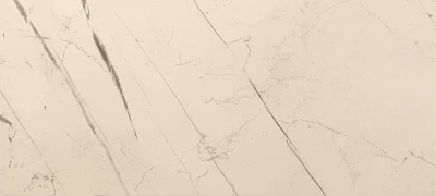 Energieker Marquina White Mat 30x60